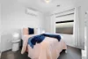 3 Yarra Street, Clyde VIC 3978-Image