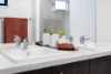 3 Yarra Street, Clyde VIC 3978-Image