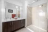 3 Yarra Street, Clyde VIC 3978-Image