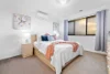 3 Yarra Street, Clyde VIC 3978-Image