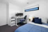 3 Yarra Street, Clyde VIC 3978-Image
