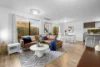 3 Yarra Street, Clyde VIC 3978-Image