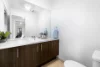 3 Yarra Street, Clyde VIC 3978-Image