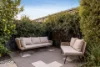 3 Yarra Street, Clyde VIC 3978-Image