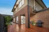 3 Yarra Street, Clyde VIC 3978-Image