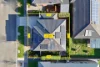 3 Yarra Street, Clyde VIC 3978-Image