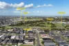 3 Yarra Street, Clyde VIC 3978-Image