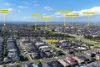 3 Yarra Street, Clyde VIC 3978-Image