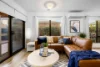 3 Yarra Street, Clyde VIC 3978-Image