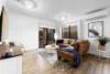3 Yarra Street, Clyde VIC 3978-Image