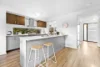 3 Yarra Street, Clyde VIC 3978-Image