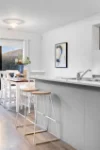 3 Yarra Street, Clyde VIC 3978-Image