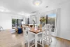3 Yarra Street, Clyde VIC 3978-Image