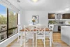 3 Yarra Street, Clyde VIC 3978-Image