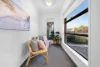3 Yarra Street, Clyde VIC 3978-Image