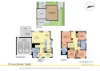 3 Yarra Street, Clyde VIC 3978-Floorplan