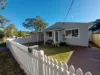 3 Yarrabin Road, Umina Beach, NSW 2257