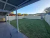 3 Yarrabin Road, Umina Beach, NSW 2257-Image