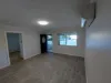 3 Yarrabin Road, Umina Beach, NSW 2257-Image