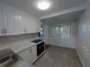 3 Yarrabin Road, Umina Beach, NSW 2257-Image