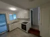 3 Yarrabin Road, Umina Beach, NSW 2257-Image