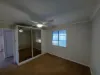 3 Yarrabin Road, Umina Beach, NSW 2257-Image