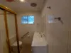 3 Yarrabin Road, Umina Beach, NSW 2257-Image