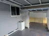 3 Yarrabin Road, Umina Beach, NSW 2257-Image