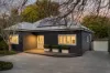 3 Yarran Road, Oatley, NSW 2223