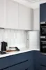 3 Yarran Road, Oatley, NSW 2223-Image