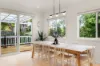3 Yarran Road, Oatley, NSW 2223-Image