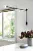 3 Yarran Road, Oatley, NSW 2223-Image