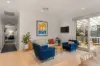 3 Yarran Road, Oatley, NSW 2223-Image