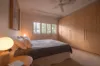 3 Yarran Road, Oatley, NSW 2223-Image