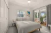 3 Yarran Road, Oatley, NSW 2223-Image