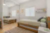 3 Yarran Road, Oatley, NSW 2223-Image