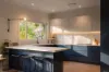 3 Yarran Road, Oatley, NSW 2223-Image