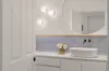 3 Yarran Road, Oatley, NSW 2223-Image