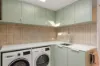 3 Yarran Road, Oatley, NSW 2223-Image