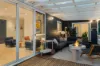 3 Yarran Road, Oatley, NSW 2223-Image