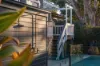 3 Yarran Road, Oatley, NSW 2223-Image