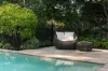 3 Yarran Road, Oatley, NSW 2223-Image