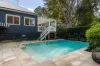 3 Yarran Road, Oatley, NSW 2223-Image
