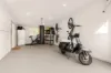 3 Yarran Road, Oatley, NSW 2223-Image