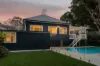 3 Yarran Road, Oatley, NSW 2223-Image