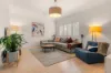 3 Yarran Road, Oatley, NSW 2223-Image