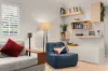 3 Yarran Road, Oatley, NSW 2223-Image