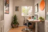 3 Yarran Road, Oatley, NSW 2223-Image