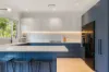 3 Yarran Road, Oatley, NSW 2223-Image