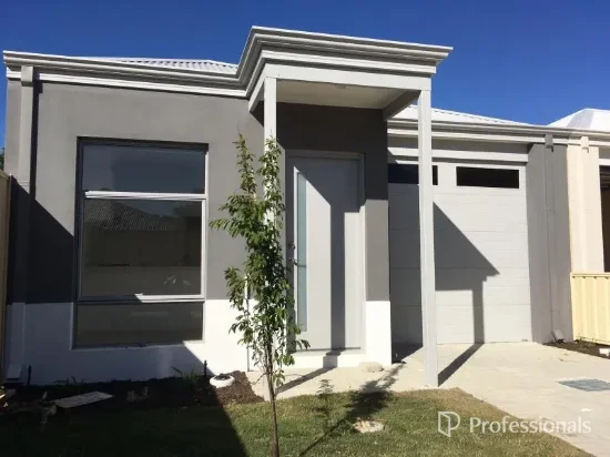 3 Yarran Street, Armadale, WA 6112 - For Rent